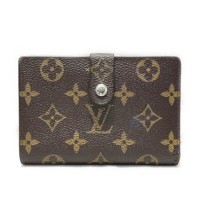 y5%OFFzCBg Louis Vuitton mO |gtHC BGm M61674 ܌ 2܂z fB[X yÁz