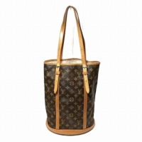 y5%OFFzCBg Louis Vuitton mO oPbgGM M42236 obO V_[obO g[gobO fB[X yÁz