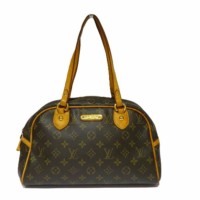 y5%OFFzCBg Louis Vuitton mO gOCPM M95565 obO V_[obO fB[X yÁz