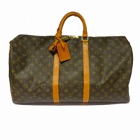 y5%OFFzCBg Louis Vuitton mO L[|55 M41424 obO {XgobO jZbNX yÁz