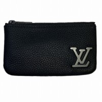 y5%OFFzCBg Louis Vuitton |VFbg N M81031 RCP[X jZbNX z yÁz