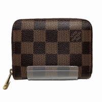 y5%OFFzCBg Louis Vuitton _~G Wbs[ RCp[X N63070 z RCP[X jZbNX yÁz