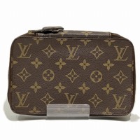 y5%OFFzCBg Louis Vuitton mO |bV eJ M47350 uh |[` fB[X obO yÁz