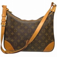 y5%OFFzCBg Louis Vuitton mO u[j30 M51265 obO V_[obO fB[X yÁz