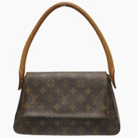 y5%OFFzCBg Louis Vuitton mO ~j[sO M51147 obO nhobO fB[X yÁz