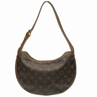 y5%OFFzCBg Louis Vuitton mO NbTMM M51512 obO V_[obO fB[X yÁz