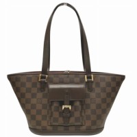 y5%OFFzCBg Louis Vuitton _~G }mXNPM N51121 obO nhobO g[gobO fB[X yÁz