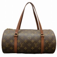 y5%OFFzCBg Louis Vuitton mO ps30 M51365 obO nhobO fB[X yÁz