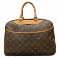 y5%OFFzCBg Louis Vuitton mO h[B M47270 obO nhobO yÁz