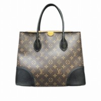 y5%OFFzCBg Louis Vuitton mO th M41595 obO nhobO fB[X yÁz