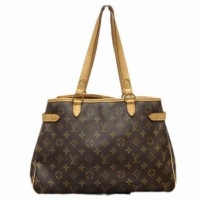 y5%OFFzCBg Louis Vuitton mO oeBj[ I]^ M51154 obO g[gobO jZbNX yÁz