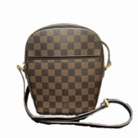 y5%OFFzCBg Louis Vuitton _~G Cpl}PM N51294 obO V_[obO jZbNX yÁz