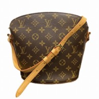 y5%OFFzCBg Louis Vuitton mO h[I M51290 obO V_[obO jZbNX yÁz