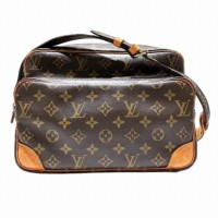 y5%OFFzCBg Louis Vuitton mO iC M45244 obO V_[obO jZbNX yÁz