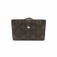 CBg Louis Vuitton mO |gtHC BGm M61674 ܌ 2܂z fB[X yÁz