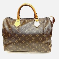 CBg Louis Vuitton mO Xs[fB30 M41526 obO nhobO fB[X yÁz