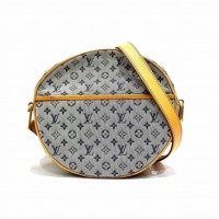 CBg Louis Vuitton mO WkGM M92000 obO V_[obO fB[X yÁz