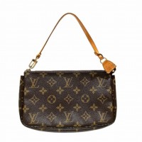 CBg Louis Vuitton mO |VFbgANZ\[ M51980 |[` obO V_[obO fB[X yÁz