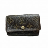 y5%OFFzCBg Louis Vuitton mO ~eBN6 M62630 uh L[P[X jZbNX yÁz