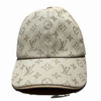 y5%OFFzCBg Louis Vuitton r[}C Lbv M77541 uh Lbv fB[X yÁz