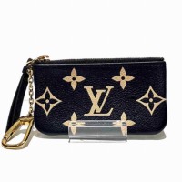 y5%OFFzCBg Louis Vuitton Avg |VFbgN M80885 K RCP[X jZbNX z yÁz