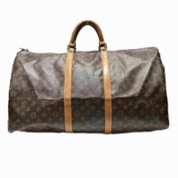 y5%OFFzCBg Louis Vuitton mOC ohG[60 M41412 sobO obO {XgobO jZbNX yÁz