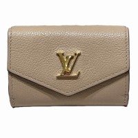 y5%OFFzCBg Louis Vuitton |gtHC bN ~j M69340 z 3܂z fB[X yÁz