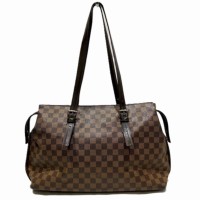 y5%OFFzCBg Louis Vuitton _~G `FV[ N51119 obO V_[obO fB[X yÁz