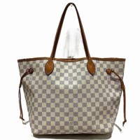 y5%OFFzCBg Louis Vuitton _~GAY[ l@[tMM N51107 obO g[gobO fB[X yÁz