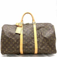 CBg Louis Vuitton mO L[|50 M41426 obO {XgobO jZbNX yÁz