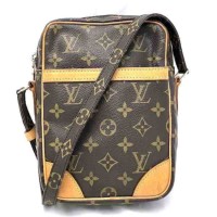 y5%OFFzCBg Louis Vuitton mO _k[u M45266 obO V_[obO fB[X yÁz