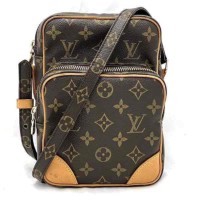 y5%OFFzCBg Louis Vuitton mO A}] M45236 obO V_[obO fB[X yÁz