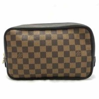 y5%OFFzCBg Louis Vuitton _~G gD[Xgbg25 N47623 RX|[` obO ZJhobO jZbNX yÁz