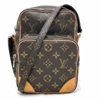 y5%OFFzCBg Louis Vuitton mO A}] M45236 obO V_[obO fB[X yÁz