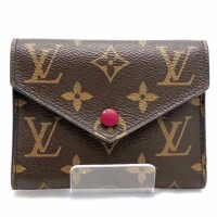 y5%OFFzCBg Louis Vuitton mO |gtHCBNg[k M41938 3܂z fB[X yÁz