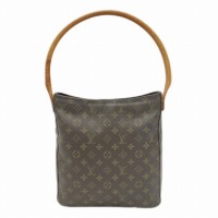 y5%OFFzCBg Louis Vuitton mO [sOGM M51145 obO g[gobO V_[obO fB[X yÁz