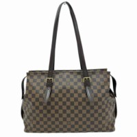 y5%OFFzCBg Louis Vuitton _~G `FV[ N51119 obO V_[obO g[gobO fB[X yÁz