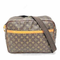 y5%OFFzCBg Louis Vuitton mO |[^[GM M45252 obO V_[obO jZbNX yÁz