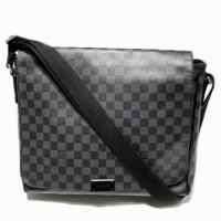 y5%OFFzCBg Louis Vuitton _~G OtBbg fBXgNgGM N41271 obO V_[obO bZW[obO Y yÁz