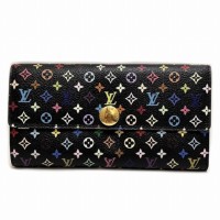 y5%OFFzCBg Louis Vuitton }`J[ |gtHC T M93533 z 2܂z fB[X yÁz