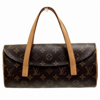 y5%OFFzCBg Louis Vuitton mO \i`l M51902 obO nhobO fB[X yÁz