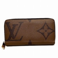 y5%OFFzCBg Louis Vuitton mOWCAgo[X Wbs[EHbg M69353 z jZbNX yÁz