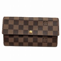 y5%OFFzCBg Louis Vuitton _~G |gtHC T N61734 z 2܂z jZbNX yÁz