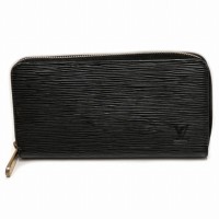 y5%OFFzCBg Louis Vuitton Gs Wbs[EHbg M68755 m[ z Y yÁz