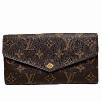 y5%OFFzCBg Louis Vuitton mO |gtHCT M60531 z 2܂z jZbNX yÁz