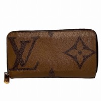 y5%OFFzCBg Louis Vuitton mOWCAgo[X Wbs[EHbg M69353 z jZbNX yÁz