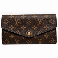 y5%OFFzCBg Louis Vuitton mO |gtHC T M62234 t[V z 2܂z fB[X yÁz