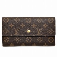 y5%OFFzCBg Louis Vuitton mO |gtHC C^[iVi M61217 z 3܂z jZbNX yÁz