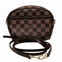 y5%OFFzCBg Louis Vuitton _~G |VFbg Cpl} N51296 |[` obO V_[obO EGXg|[` fB[X yÁz