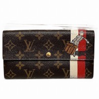 y5%OFFzCBg Louis Vuitton mO |gtHCT M60034 x{[C vg z 2܂z jZbNX yÁz